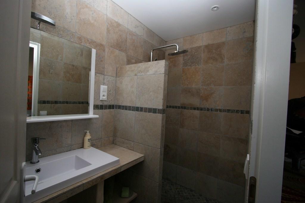 Bed and Breakfast La Bastide Des Sources Le Castellet  Camera foto